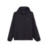 Element Chaqueta Hombre ALDER 2.0 TRAVEL WINTER 05