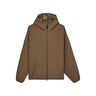 Element Chaqueta Hombre ALDER 2.0 TRAVEL WINTER 05