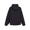 Element Chaqueta Hombre ALDER 2.0 TRAVEL WINTER 06