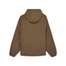 Element Chaqueta Hombre ALDER 2.0 TRAVEL WINTER 06