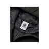 Element Chaqueta Hombre ALDER 2.0 TRAVEL WINTER 07