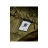 Element Chaqueta Hombre ALDER 2.0 TRAVEL WINTER 07