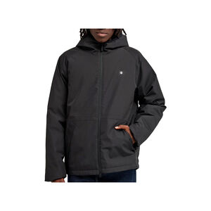 ALDER 2.0 TRAVEL WINTER