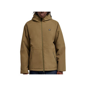 ALDER 2.0 TRAVEL WINTER