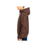 Element Chaqueta Hombre DULCEY 03