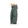 Element Chaqueta Hombre DULCEY 03