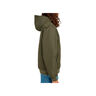 Element Chaqueta Hombre DULCEY 03