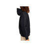 Element Chaqueta Hombre DULCEY 03