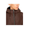 Element Chaqueta Hombre DULCEY 04