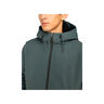 Element Chaqueta Hombre DULCEY 04