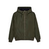 Element Chaqueta Hombre DULCEY 04