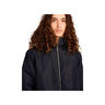 Element Chaqueta Hombre DULCEY 04