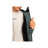 Element Chaqueta Hombre DULCEY 05