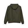 Element Chaqueta Hombre DULCEY 05