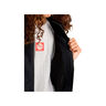 Element Chaqueta Hombre DULCEY 05