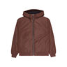 Element Chaqueta Hombre DULCEY 06