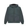 Element Chaqueta Hombre DULCEY 06