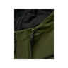Element Chaqueta Hombre DULCEY 06