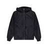 Element Chaqueta Hombre DULCEY 06