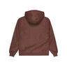 Element Chaqueta Hombre DULCEY 07