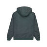 Element Chaqueta Hombre DULCEY 07