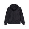 Element Chaqueta Hombre DULCEY 07