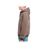 Element Chaqueta Hombre DULCEY CANVAS 03