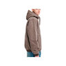 Element Chaqueta Hombre DULCEY CANVAS 04