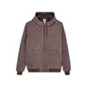 Element Chaqueta Hombre DULCEY CANVAS 05
