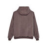 Element Chaqueta Hombre DULCEY CANVAS 06