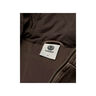 Element Chaqueta Hombre DULCEY CANVAS 07