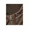 Element Chaqueta Hombre DULCEY CANVAS 08