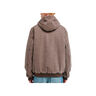 Element Chaqueta Hombre DULCEY CANVAS vista trasera