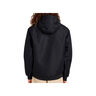 Element Chaqueta Hombre DULCEY vista trasera
