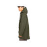 Element Chaqueta Hombre FISHTAIL PARKA 03