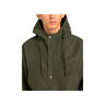 Element Chaqueta Hombre FISHTAIL PARKA 04