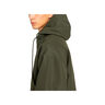 Element Chaqueta Hombre FISHTAIL PARKA 05