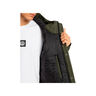 Element Chaqueta Hombre FISHTAIL PARKA 06