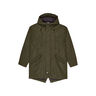 Element Chaqueta Hombre FISHTAIL PARKA 07