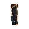 Element Chaqueta Hombre LAKE SHERPA VEST 03