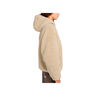 Element Chaqueta Hombre WOLFE SHERPA 03