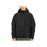 Element Chaqueta Hombre WOLFE SHERPA 04