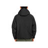 Element Chaqueta Hombre WOLFE SHERPA 05