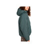 Element Chaqueta Hombre WOLFE SHERPA 05