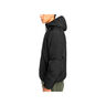 Element Chaqueta Hombre WOLFE SHERPA 06