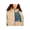 Element Chaqueta Hombre WOLFE SHERPA 06