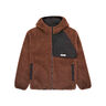 Element Chaqueta Hombre WOLFE SHERPA 08