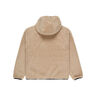 Element Chaqueta Hombre WOLFE SHERPA 08