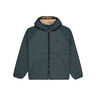 Element Chaqueta Hombre WOLFE SHERPA 09