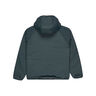 Element Chaqueta Hombre WOLFE SHERPA 10